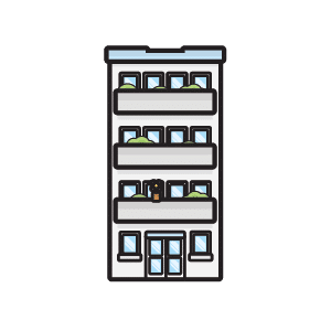 block-of-flats-insurance-middle-icon-01