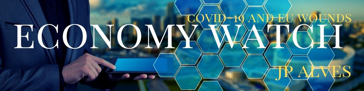 economy watch