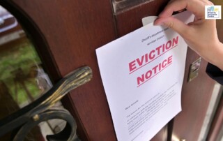 Eviction & Possession Claims Insurance That Covers Legal Costs